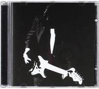 Loren Connors - The Departing of a Dream