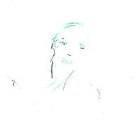 Loren Connors - The Departing Of A Dream, Vol. Vi [Vinilo]