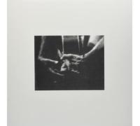 Loren Connors - Unaccompanied Acoustic Guitar Improvisations 2 [VINYL] [Vinilo]