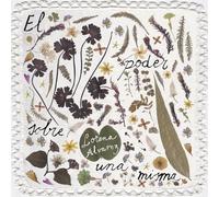 Lorena Alvarez - El Poder Sobre Una Misma [Vinilo]