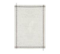 Lorena Canals Alfombra Lavable Cuisine Natural