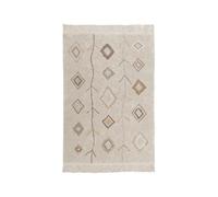 Lorena Canals Alfombra Lavable Kaarol Earth