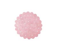 Lorena Canals C de 13301 Galletita, Rosa