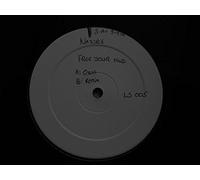 Lorena - Dance Around the World