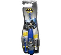 Lorenay Batman Cepillo de Dientes Eléctrico 1ud