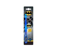Lorenay Cepillo de Dientes Batman 1ud