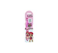 Lorenay Cepillo de Dientes Lol Surprise! 1 ud