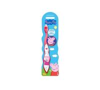 Lorenay Cepillo de Dientes Peppa Pig 1ud
