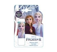 Lorenay Frozen Lip Balm Infantil 1 ud