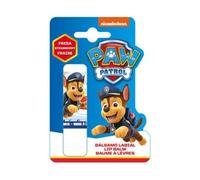 Lorenay Patrulla Canina Lip Balm 1 ud