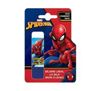 Lorenay Spiderman Lip Balm Infantil 1 ud
