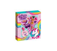 Lorenay Unicorn Love Piruleta Pack