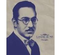 Lorente De Nó. Desde Su Zaragoza Natal