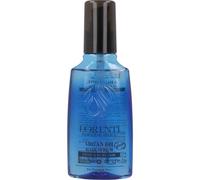 Lorenti Argan Oil Hair Serum 125ml