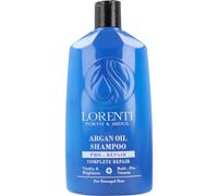 Lorenti Argan Oil Pro-Repair Champú 630ml
