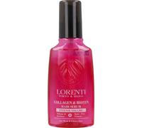 Lorenti Collagen & Biotin Hair Serum 125ml