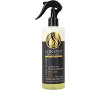Lorenti Expert 2 Phase Hair Argan Oil Acondicionador 400ml