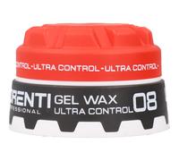Lorenti Gel Wax 08 Ultra Control 150 ml
