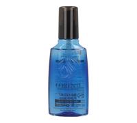 Lorenti Hair Care Oil 125 ml Aceite de Argán para el Cabello