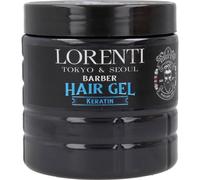 Lorenti Hair Gel Keratin 500 ml