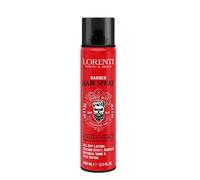 Lorenti Hair Styling Spray 400 ml Red
