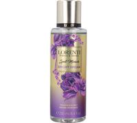 Lorenti Spell Miracle Body Mist Bright Dream 250 ml