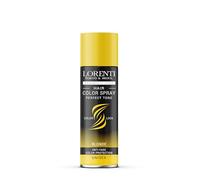 LORENTI TOKYO & SEOUL - Spray para el pelo (150 ml, para carnaval, Halloween y fiestas temáticas)
