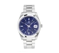 Lorenz - Deshumidificador para el hogar