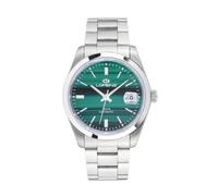 Lorenz - Deshumidificador para el hogar, verde, moderno, verde, moderno, Verde, Moderno