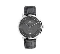 Lorenz Llave ajustable, Negro , Clásico