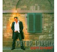 Lorenz,Peter - Lorenz,Peter Wenn Du Gehst