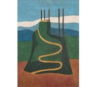 Lorenzato. vida e obra do artista mineiro Amadeo Lorenzato. 2a. edicao (Em Portugues do Brasil)