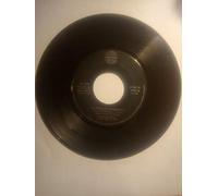 LORENZER ECHO (AUS DEM PALTENTAL,STEIERMARK) - Souvenir aus Österreich(Volksmusik)(7" Vinyl EP)(1955)(Amadeo ASVRS EP 15554)