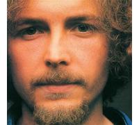 Lorenzo 1997 - L'Albero