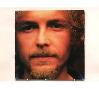 Lorenzo 1997 - L'albero