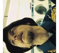 jovanotti lorenzo 1999-capo horn (Vinyl)