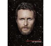 Lorenzo Cherubini - Jovanotti - Live "Ora" in tour [Italia] [DVD]