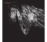 Lorenzo Feliciati - Antikythera