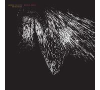 Lorenzo Feliciati - Antikythera [VINYL] [Vinilo]