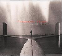 Lorenzo Feliciati - Frequent Flyer
