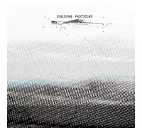 Lorenzo Herrnhut-Girola Electric Guitar Acoustic Guitar Compositions - Colliding Particles