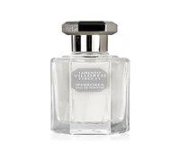 Lorenzo Villoresi Iperborea Eau De Toilette Spray 50 ml