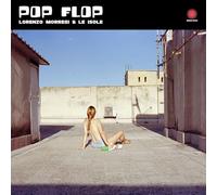 Lorenzo Morresi & Le Isole - Pop Flop