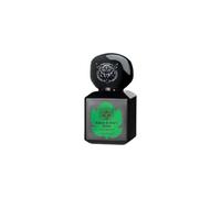 Lorenzo Pazzaglia Adam & Eve's Dress Extrait de Parfum 28 ml