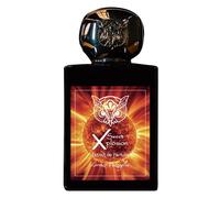 LORENZO PAZZAGLIA Dulce Xplosion 50ML Spray Extrait De Parfum