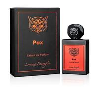 Lorenzo Pazzaglia Pax Extrait 50 Ml