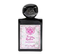 Lorenzo Pazzaglia Sugar Kisses Extrait de Parfum 50 ml