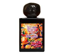LORENZO PAZZAGLIA Sun-Gria 50ML Spray Extrait De Parfum