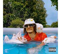 Lorenzo – Sex in the City