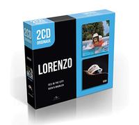 Lorenzo - Sex in the City / Rien..